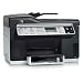 Hewlett Packard Officejet Pro L7590 Multifunktionsger�t
