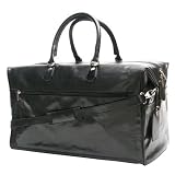 Tony Perotti Venezzia Get Away Duffel Bag