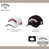 �L�����E�F�C �X�q CG �T�}�[09JV �z���C�g/���b�h/�l�C�r�[ �t���[