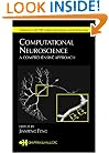 Computational Neuroscience: A Comprehensive Approach (Chapman & Hall/CRC Mathematical & Computational Biology)