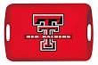 Texas Tech University Large Melamine Serving Tray