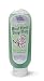 Bobbi Panter Bad Hair Day Dog Shampoo 10.5 oz