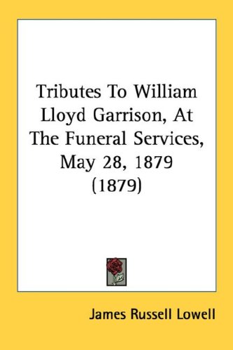 Funeral Services