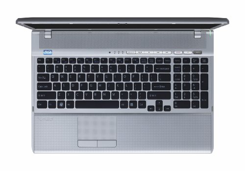Where to buy Sony VAIO VPC-F111FX/H 16.41-Inch Laptop (Gray)