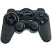 Video Games : Playstation 2 Dream Pad Controller (Without Rumble)