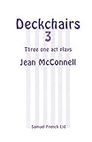 Deckchairs