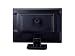 22�磻��HDCP�б��ե�HD�վ� FTD-HD2232HSR/BK