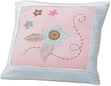 Sumersault Chloe Decorative Cushion