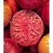 Mortgage Lifter Tomato 30 Seeds - Heirloom