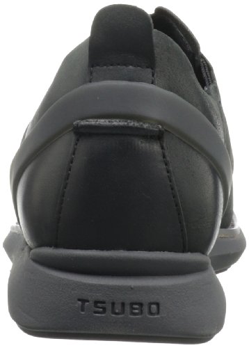 tsubo men's shoes