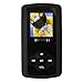 Riptunes 2GB MP3 Player - Black