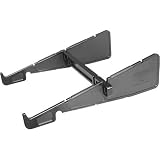 Keynamics Aviator Travel Laptop Stand