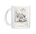 Jane Austen s novel Photo Mugs