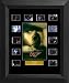 James Bond - Goldeneye - Numbered Limited Edition - Mini Montage Film Cell