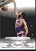 2009 /10 Panini Prestige Basketball Card # 129 Connie Hawkins Phoenix Suns Mint Condition- Shipped In Protective Screwdown Display Case!