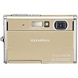 Olympus Stylus 1050SW 10.1MP Digital Camera with 3x Optical Zoom 41uc3yCvnkL. SL160 Olympus Stylus 1050SW 10.1MP Digital Camera with 3x Optical Zoom