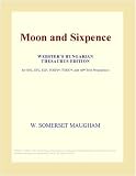The Moon and Sixpence