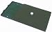 Euro Golf Mat the Thickest and Most Compact Easy to Use and Carry Golf Mat