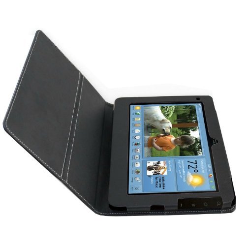 Tablet Cases and Sleeves, Connection Kit, etc for sale in Trinidad CSTT