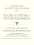 The Official Patient's Sourcebook on Charcot-Marie-Tooth disorder: A Revised and Updated Directory for the Internet Age