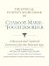 The Official Patient's Sourcebook on Charcot-Marie-Tooth disorder: A Revised and Updated Directory for the Internet Age