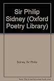 Sir Philip Sidney