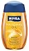 Produkt-Bild: Nivea Dusch-l fr trockene Haut, 2er Pack (2 x 200 ml)