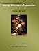 Book George Silverman's Explanation   (EasyRead Large Bold Edition)