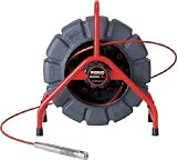 ＲＩＤＧＥ　ミニシースネイクカラー６０Ｍリール　ＫＤＭ２００　3756629 14063