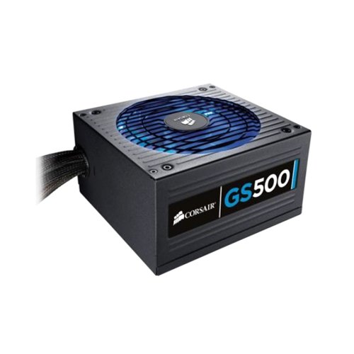 Corsair Power Supply Corsair CP-9020005-NA 2