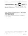 ascorbic acid - ISO 6557-2:1984, Fruits, vegetables and derived products -- Determination of ascorbic acid content -- Part 2: Routine methods