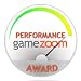 Award Image