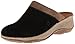 Acorn Women's Vista Wedge Clog