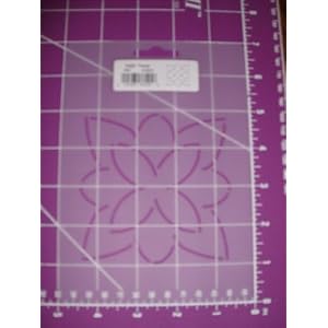 3-75-Flower-Quilting-Stencil