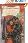 A Miracle for Christmas (Harlequin Romance)