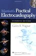 Image of Marriott's Practical Electrocardiography (Marriott's Practical Electrocardiography (Wagner))