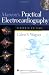 Marriott's Practical Electrocardiography