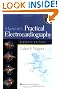 Marriott's Practical Electrocardiography