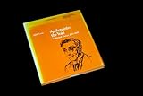 Spoken into the void : collected essays 1897-1900