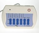 Domia Mini Programmer (X10)