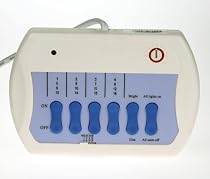 Domia Mini Programmer (X10)