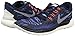 Nike Mens Free 5.0 Print Running Shoe (11 D(M) US, Dark Obsidian/White/Hot Lava)