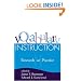 Vocabulary Instruction: Research to Practice (Solving Problems in the Teaching of Literacy)