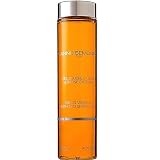 Anne Sémonin Verbena Exotica Bath & Shower Gel