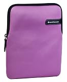 Ecco-Prene iPad Sleeve, Pink