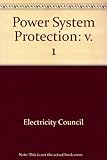Power system protection