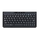 USB Bluetooth Supermini Travel Keyboard