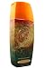 California Tan Rage Step 2 Maximizer Indoor Tanning Salon Tan Lotion for Men and Women 8.5 fl oz