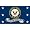 United States Navy Flag (3' x 5')