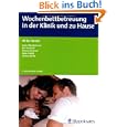 Produkt-Information 
